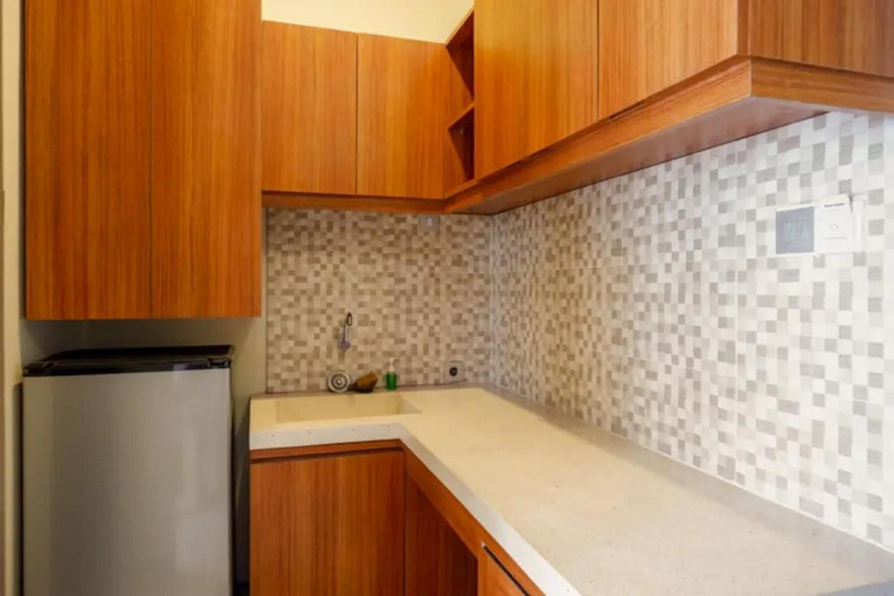 Urbanview Rumah Kandjani Yogyakarta Kejayan Ngoại thất bức ảnh